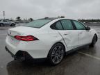 2025 Bmw 530 Xi for Sale in Brookhaven, NY - All Over