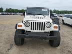 1999 Jeep Wrangler / Tj Sport for Sale in Conway, AR - Minor Dent/Scratches