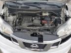 2019 Nissan Nv200 2.5S продається в Littleton, CO - Front End