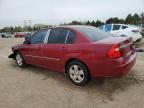 2006 Chevrolet Malibu Lt en Venta en Elgin, IL - Front End