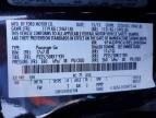 2014 Ford C-Max Premium for Sale in North Las Vegas, NV - Front End