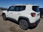 2016 Jeep Renegade Limited for Sale in Pennsburg, PA - Front End