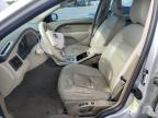 2010 Volvo S80 3.2 за продажба в Memphis, TN - Front End