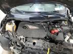 2019 Ford Fiesta St for Sale in Leroy, NY - Front End