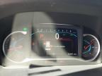 2022 Honda Pilot Trailsport na sprzedaż w Opa Locka, FL - Front End