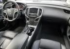 2015 Buick Lacrosse  للبيع في Pekin، IL - Front End