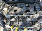 2023 Infiniti Qx55 Essential for Sale in Cicero, IN - Front End