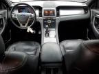 2013 Ford Taurus Sho იყიდება Chicago Heights-ში, IL - Mechanical