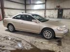 2001 Honda Accord Ex for Sale in Eldridge, IA - Rear End