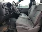2017 Gmc Sierra C3500 იყიდება Gastonia-ში, NC - Mechanical