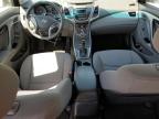 2015 Hyundai Elantra Se de vânzare în Earlington, KY - Water/Flood