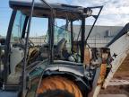 2006 Terex Tx760B Backhoe for Sale in Longview, TX - Rear End