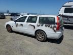 2006 Volvo V70  en Venta en American Canyon, CA - Vandalism