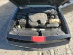 2013 Dodge Challenger Sxt for Sale in Conway, AR - Water/Flood