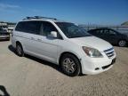 2007 Honda Odyssey Exl for Sale in Anderson, CA - Mechanical