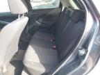 2011 MAZDA 2 TAMURA for sale at Copart BRISTOL