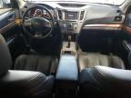 2014 Subaru Outback 2.5I Limited for Sale in Candia, NH - Front End