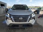 2025 Nissan Rogue Sv for Sale in West Palm Beach, FL - Rear End