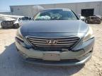 Jacksonville, FL에서 판매 중인 2015 Hyundai Sonata Se - Rear End