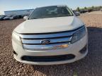2012 Ford Fusion Sel იყიდება Phoenix-ში, AZ - Side