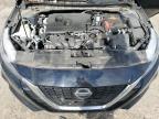 2020 Nissan Altima S на продаже в Mcfarland, WI - Hail