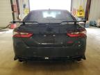 San Antonio, TX에서 판매 중인 2024 Toyota Camry Trd - Front End