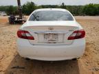 2013 Infiniti M37 X for Sale in China Grove, NC - Front End