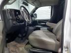 2019 Chevrolet Express G2500 იყიდება Candia-ში, NH - Normal Wear