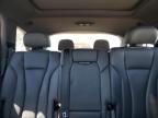 2022 AUDI Q7 PROGRESSIV for sale at Copart ON - TORONTO