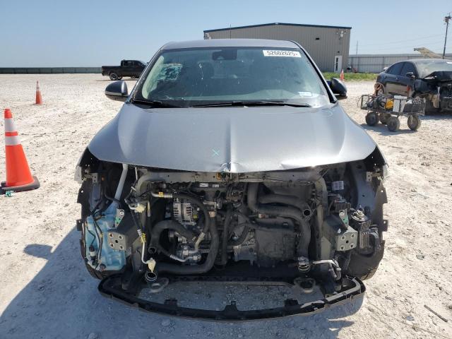  BUICK ENCORE 2021 Szary