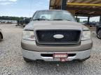2006 Ford F150  for Sale in Tanner, AL - Minor Dent/Scratches