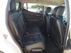 2019 Gmc Acadia Slt-1 na sprzedaż w Temple, TX - Front End