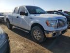 2012 Ford F150 Super Cab na sprzedaż w Brighton, CO - Mechanical