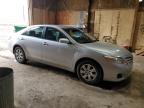 2011 Toyota Camry Base for Sale in Rapid City, SD - Hail