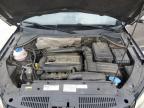 Knightdale, NC에서 판매 중인 2016 Volkswagen Tiguan S - Rear End