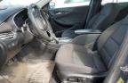2017 Chevrolet Malibu Lt for Sale in Woodhaven, MI - All Over