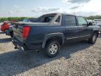 2005 Chevrolet Avalanche C1500 იყიდება Memphis-ში, TN - All Over