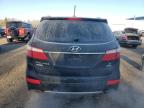 2015 Hyundai Santa Fe Gls for Sale in Cookstown, ON - Top/Roof
