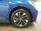 2024 VOLKSWAGEN ID4 MATCH for sale at Copart NEWBURY