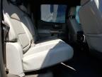 Denver, CO에서 판매 중인 2019 Gmc Sierra K1500 Slt - Front End