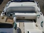 1994 'Other Boat' Boat for Sale in Woodhaven, MI - Minor Dent/Scratches