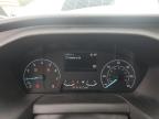 2024 Ford Transit T-150 na sprzedaż w Mendon, MA - Front End