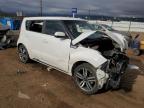 2016 Kia Soul + zu verkaufen in Colorado Springs, CO - Front End