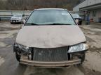 2004 Honda Odyssey Ex იყიდება Ellwood City-ში, PA - All Over