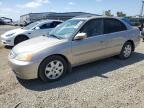 2002 Honda Civic Ex for Sale in San Diego, CA - Minor Dent/Scratches