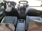 2014 Honda Odyssey Touring на продаже в Riverview, FL - Front End