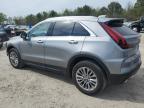 2024 Cadillac Xt4 Premium Luxury for Sale in Hampton, VA - Front End