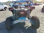 2018 CAN-AM MAVERICK X3 X RC TURBO R a la Venta en Copart CA - SAN BERNARDINO
