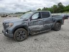 2021 Gmc Sierra K1500 At4 for Sale in Memphis, TN - Side