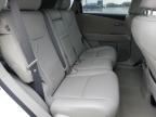 2011 Lexus Rx 350 for Sale in Lebanon, TN - Front End